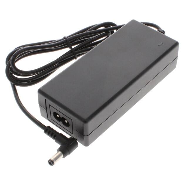 TR70MB120-01E02 VI Cincon Electronics Co. LTD  AC DC Desktop Wall Adapters